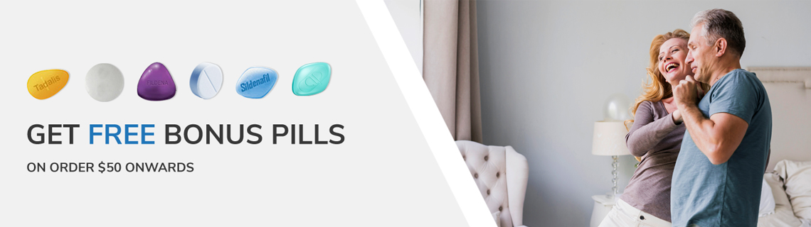 Promotions And Offers Banner