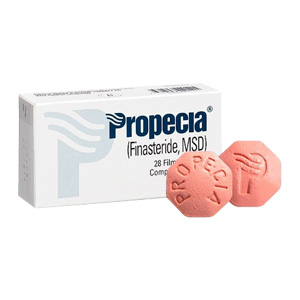 1 Mg Generic Propecia