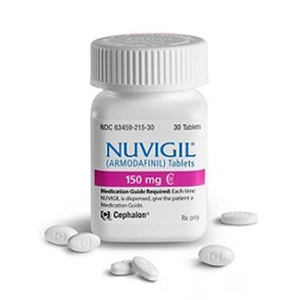 buy provigil nuvigil